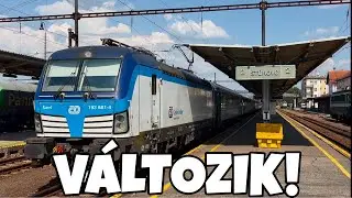 HAMAROSAN A LEGT&Ouml;BB METROPOLITAN MEGSZŰNIK&hellip;.EBBEN A FORM&Aacute;BAN! A HUNG&Aacute;RIA EC IS!
