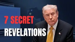Секретная миссия Трампа в Венесуэлу: объяснение 7 ключевых моментов.