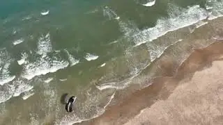 16577298 sd 426 240 30fps
