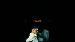 LEMARD