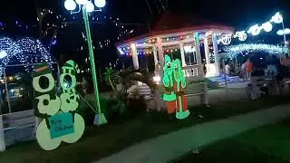 SIBULANON MERRY CHRISTMAS & HAPPY NEW YEAR