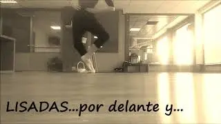 Escuela Bolera 1