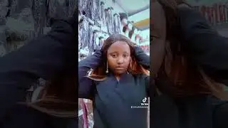 #readytowearwig #hairstyle #wigsforeverywoman #hairstyles #wiglace #edgecontrol