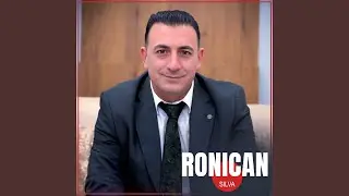 Keç Kurdê