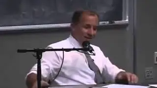 Evolution and the evidence vs Creation
