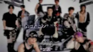 [FREE] NCT 127 X Kpop Type Beat 