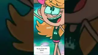 Wrong answers only #theloudhouse #edits #aesthetic #youtubeshorts #beauty #lolaloud #pageant
