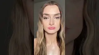 Palladio Lip Stain #lipstain #palladio #makeuptutorial