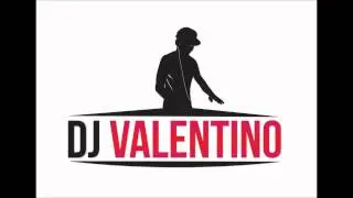 Justin Valentino - Bosh Pit