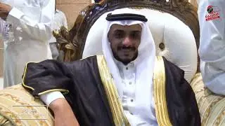 الله القوي كم من قوي مننا طاح للفنان الكبير/ يحيى فرج زواج / يحي صميلي