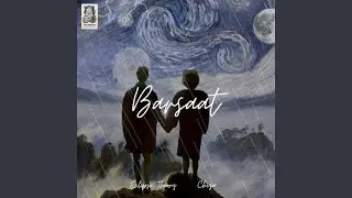 Barsaat