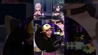 fire emblem dlc looks great