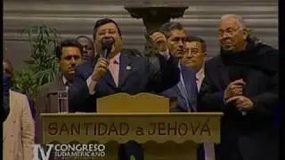 Como esta nuestro altar ultimo