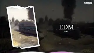 Music Mix 2022 EDM Gaming Music Mix #230