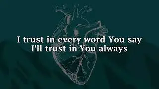 29:11 - Hope Music PH (Lyric Video)