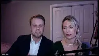 Modern Day Wife -- What is a Virtual Event?