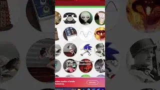 Pisadiscos GRATIS para DJs  #djsoftware #music #dj #musicsoftware