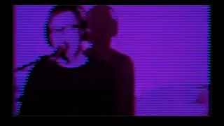 L'Avenir - Live January 29, 2021 on Luna Negra's Monthly Livestream