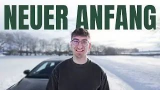 Das Ende von VoaTutorials