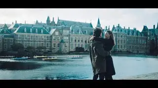 Daniel Kist - Een Beetje Meer (Offici&euml;le video)