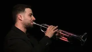 2025 | 12. La virgen de la Macarena – Concierto con Rubén Simeó – Banda de Aibar / Oibarko Banda