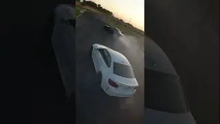 Track Day #cars #Porsche #bmw #bmwtop #shorts #music #grandtour #jdm #japanauto