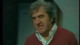 Τα Καθημερινά τέλος 44ου επεισοδίου ΕΡΤ 11/2/1984