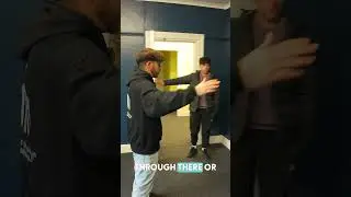Is This Our Next Commercial to Residential Project? (Pt4-4)