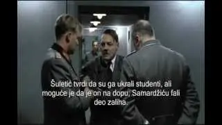 Obračun u 510