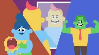 FYMAB A HAPPIER WORKDAY Online spaces for employee wellness