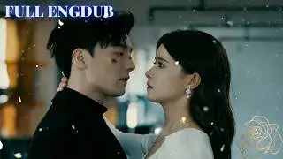 【Forbidden】She Loved Her &ldquo;Brother&rdquo;❌He Avoided Her, But Couldn&rsquo;t Stop Coming Near Her!