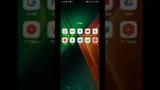 How to Enable 2FA in IXFI App #ixfi #earnmoney