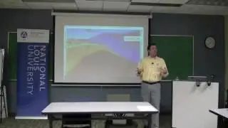 Growing Internet Trends 2014