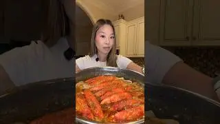 РЕЦЕПТ ИМИТАЦИИ КРАБА В ВАРЕ #шорты