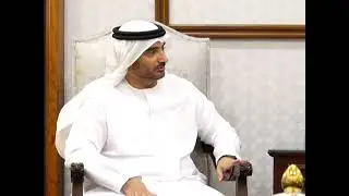Sindh CM meets PTCL Group President & CEO | 04-07-2023