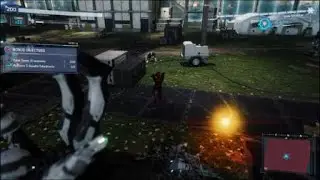 Sopderman