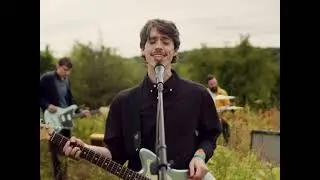 Eleanor & the Pretty Things - Doomsayer (Official Video)