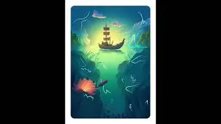 ART PUZZLE COLLECTIONS #artpuzzlegame #artmaster