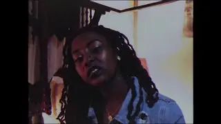 Nah Eeto - D.R.U.M. ft Ssaru (Official Music Video)