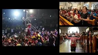 Cultural Considerations Video - Business 14