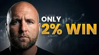 Why 98% of Insurance Agents Fail (How to Be the 2%) - Timeless Talk