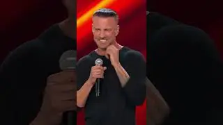 This original song sounds very familiar&hellip; 🫢 Tune in THIS Tuesday to see BC&rsquo;s own Daniel Powter 🤩