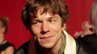 Cage the Elephant Frontman Matt Shultz on 'Tell Me I'm Pretty' LP & 