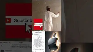 My impressive business ceiling expert Ahtisham Ahtisham Ahtisham, Master of Okara. 0306129901