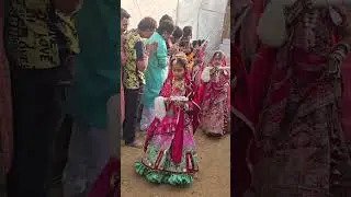 8 years old diksharthi # #jainmonk #jainmedia