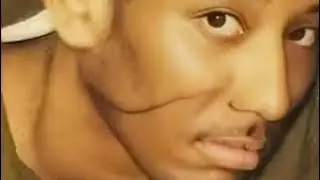 MAINO SHOOTS THE DIRTY SECTION DOWN & USED ZIPWITTHEDRIP 