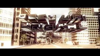Introducing Obey URi! by Obey Ofisix