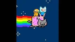 neon cats #jaidmeel #ticktockeffects #alizasehar #elijahlong5799