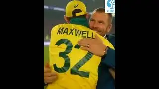 Wcc2023 ind vs aust/ well played#traindingvideo #cricketfever