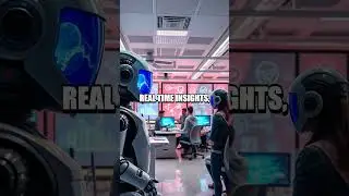 Future Tech Insights: AI in Virtual Workforce Collaboration